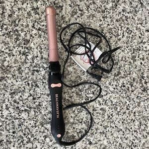 Beachwaver B1 Rotating Curling Iron